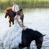 20110616 martyna ir arturas 049